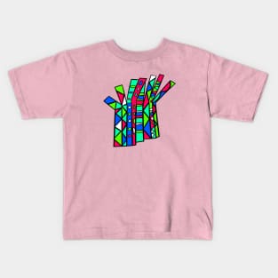 Bamboo Kids T-Shirt